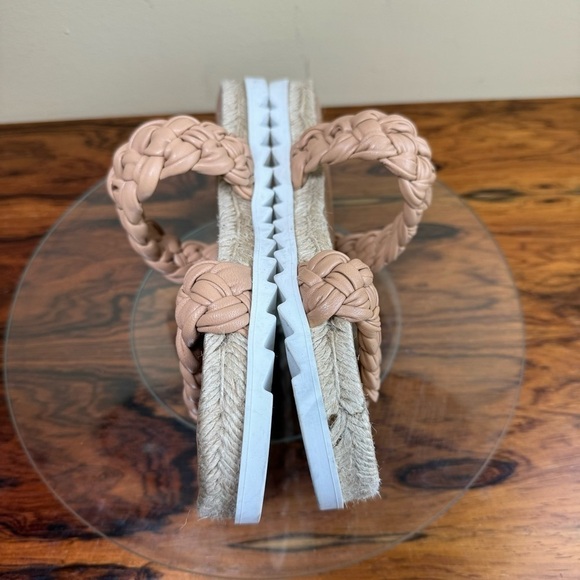 Marc Fisher Jaimee Sandal - Picture 11 of 14